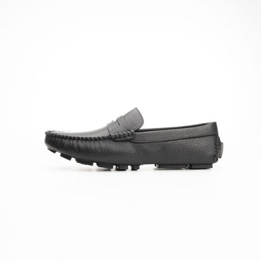 Classic Slip- On